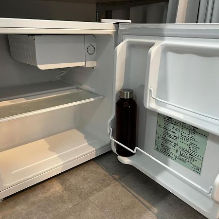 Guest House Daruma 阿南 外观 照片